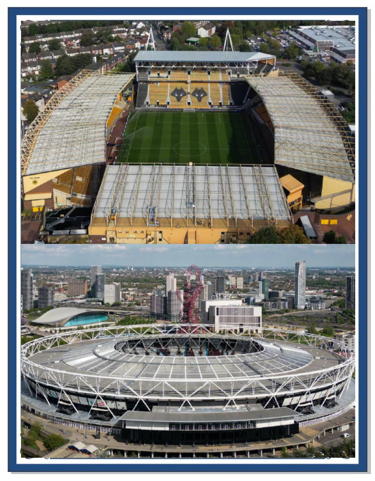 现超额收益 现超额收益