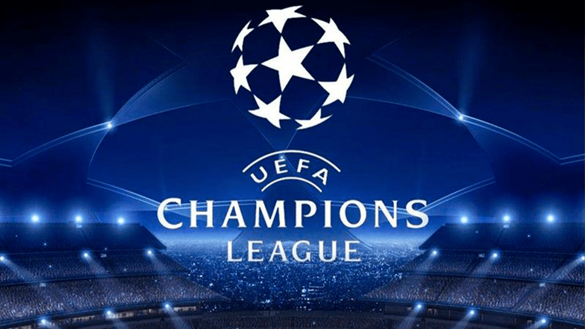 肋部三人小 肋部三人小