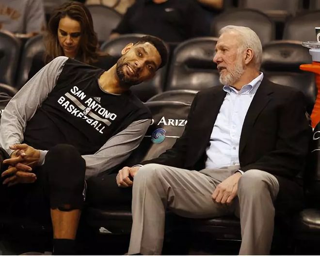 体系对抗 体系对抗