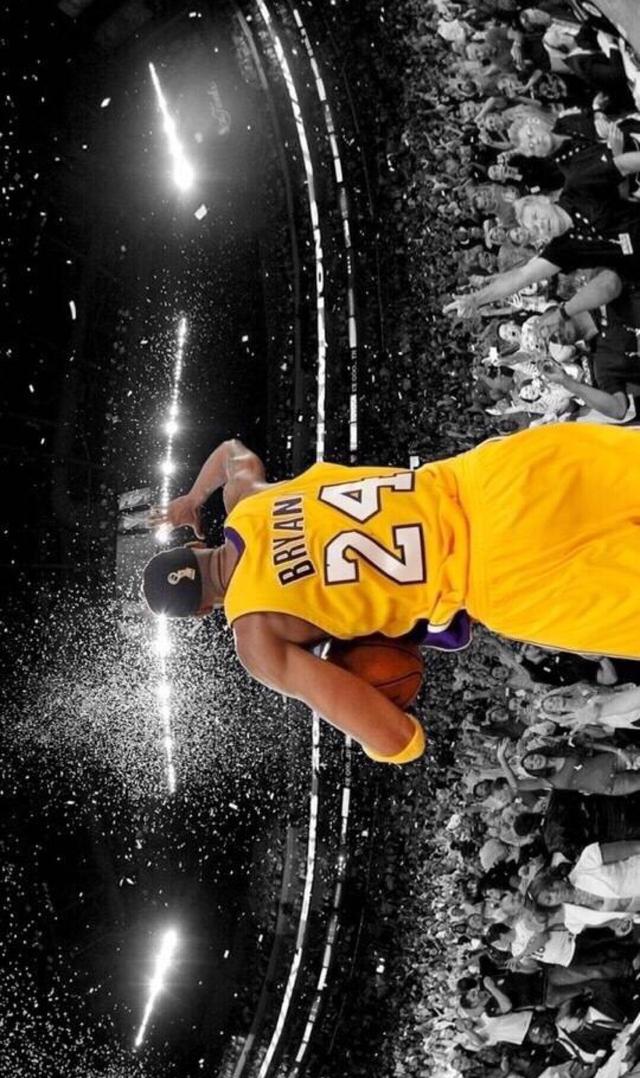 是不会折损 是不会折损