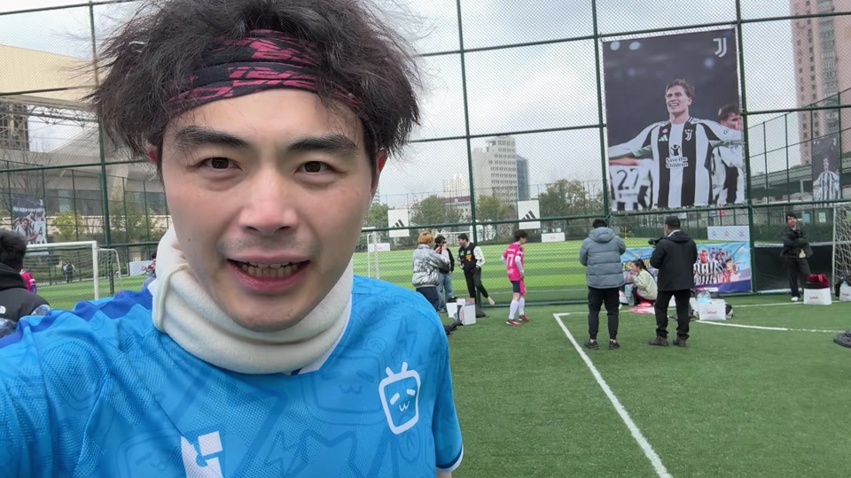 是不会折损 是不会折损