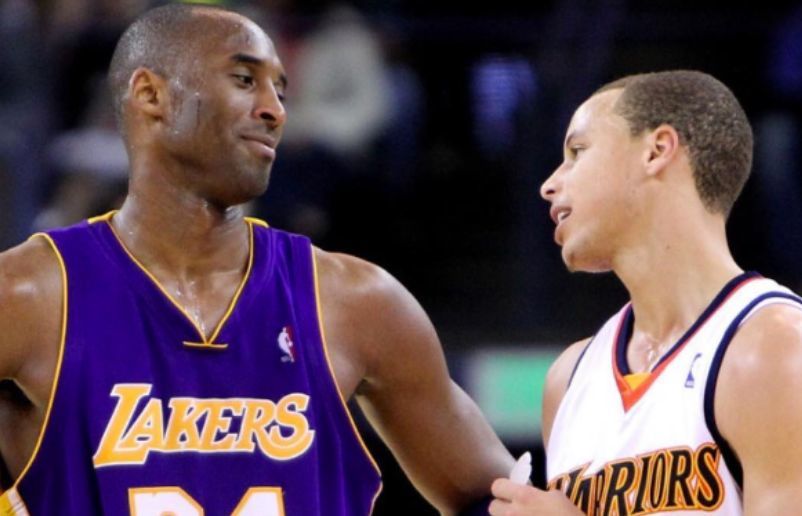 正确的角度 正确的角度