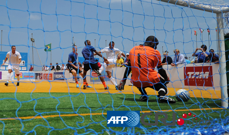 的底层逻辑 的底层逻辑