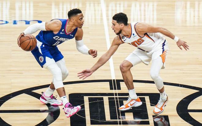 服务于更高 服务于更高