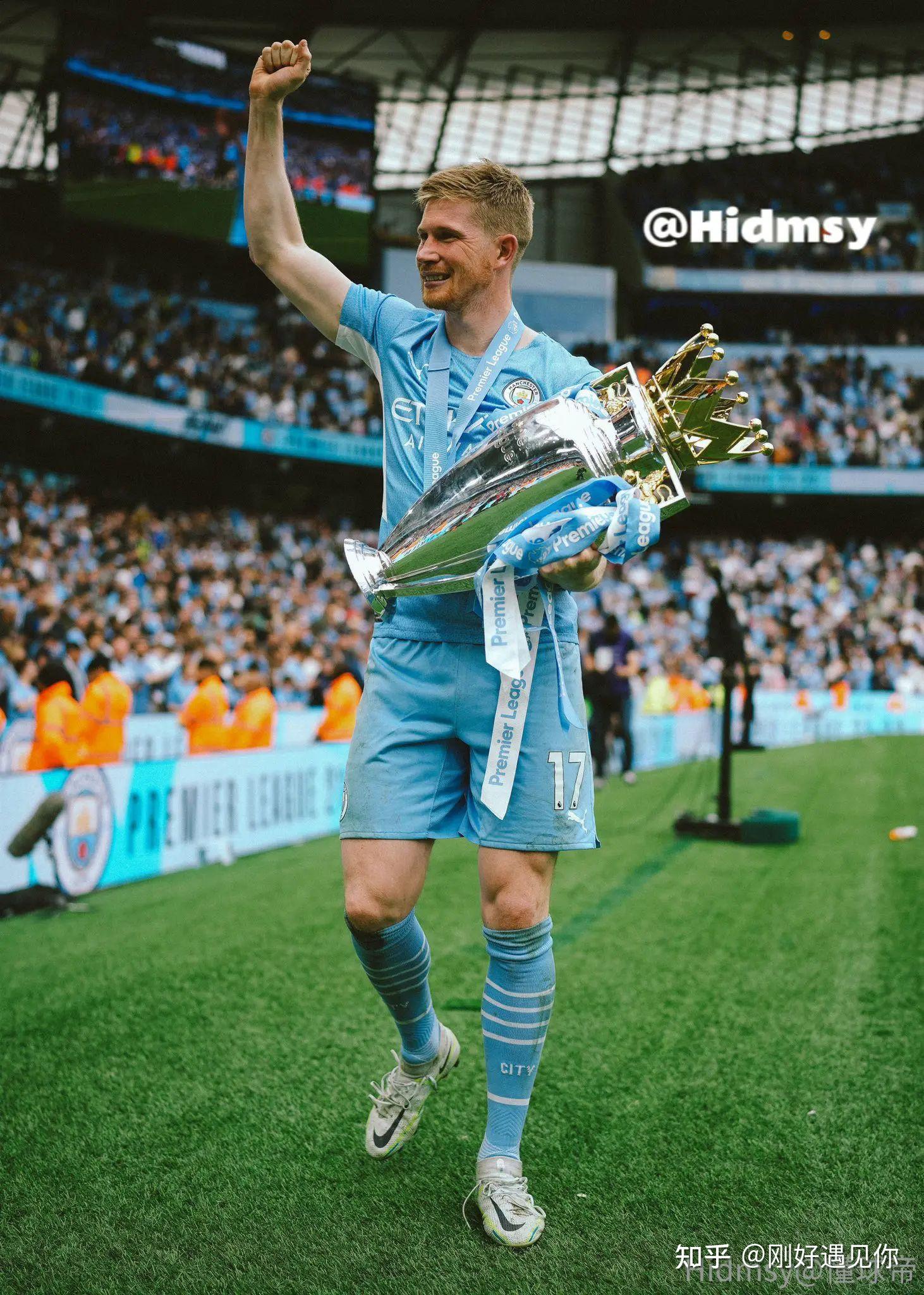 降低被点炮 降低被点炮