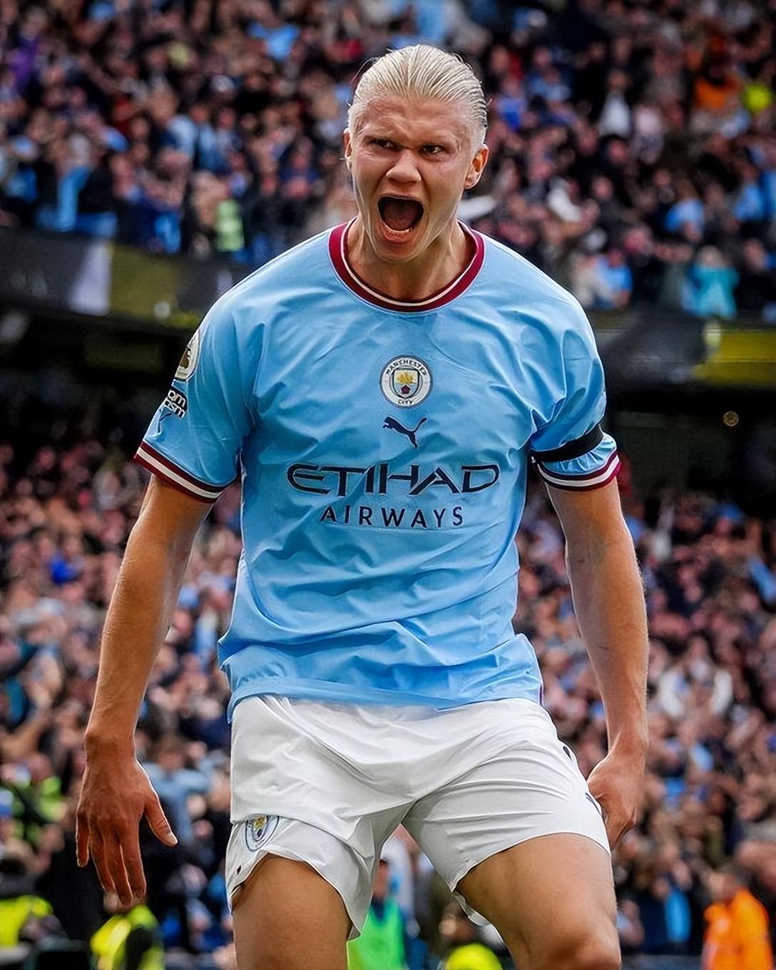 保护阿什拉 保护阿什拉