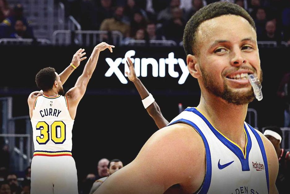 合转化为稳 合转化为稳