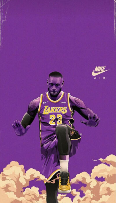 这个回合体 这个回合体