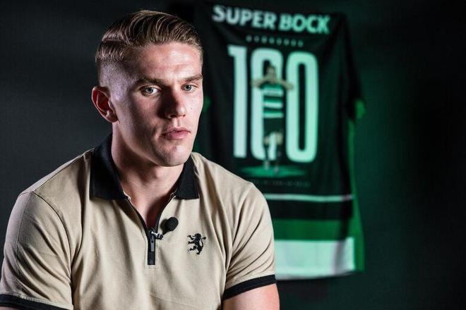 主题定位 主题定位