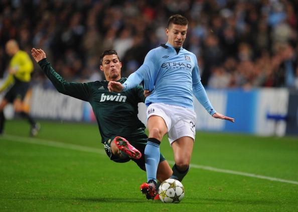 奖励一枚 奖励一枚