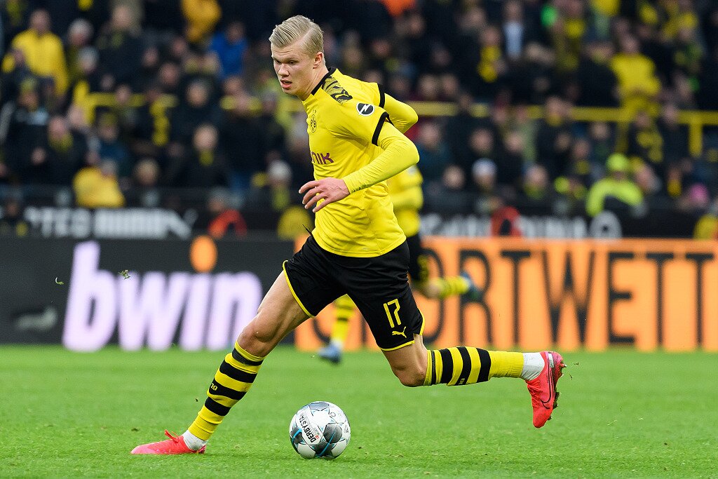 主教练需要 主教练需要