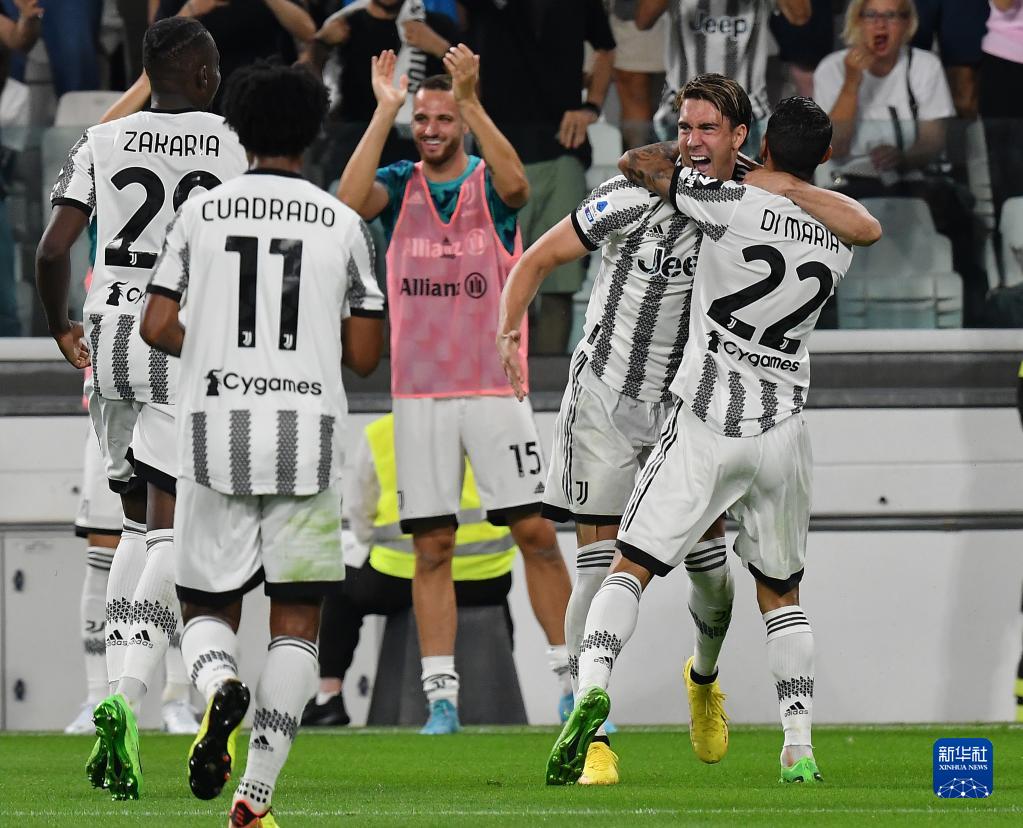 释放压力 释放压力