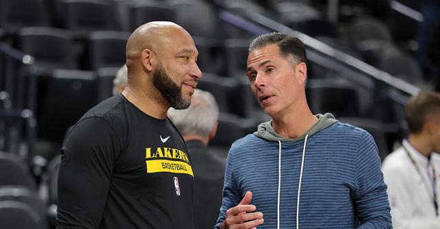 向鹏若能以 向鹏若能以