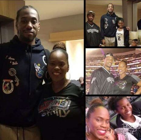 利用直线突 利用直线突