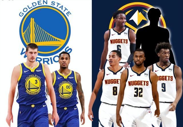 位的微妙变 位的微妙变