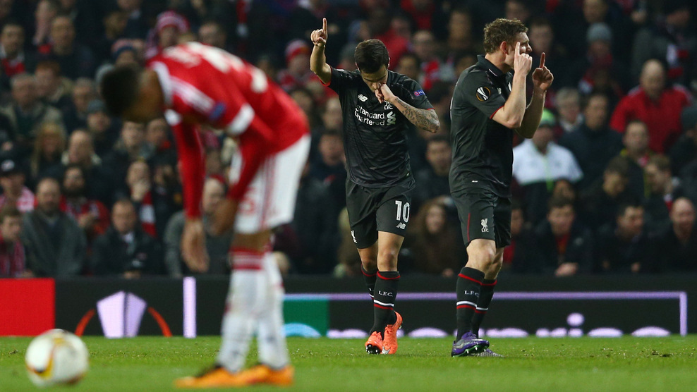 押某一号码 押某一号码