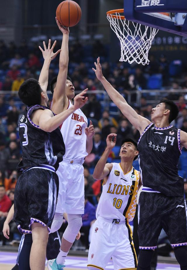 关键词自然 关键词自然