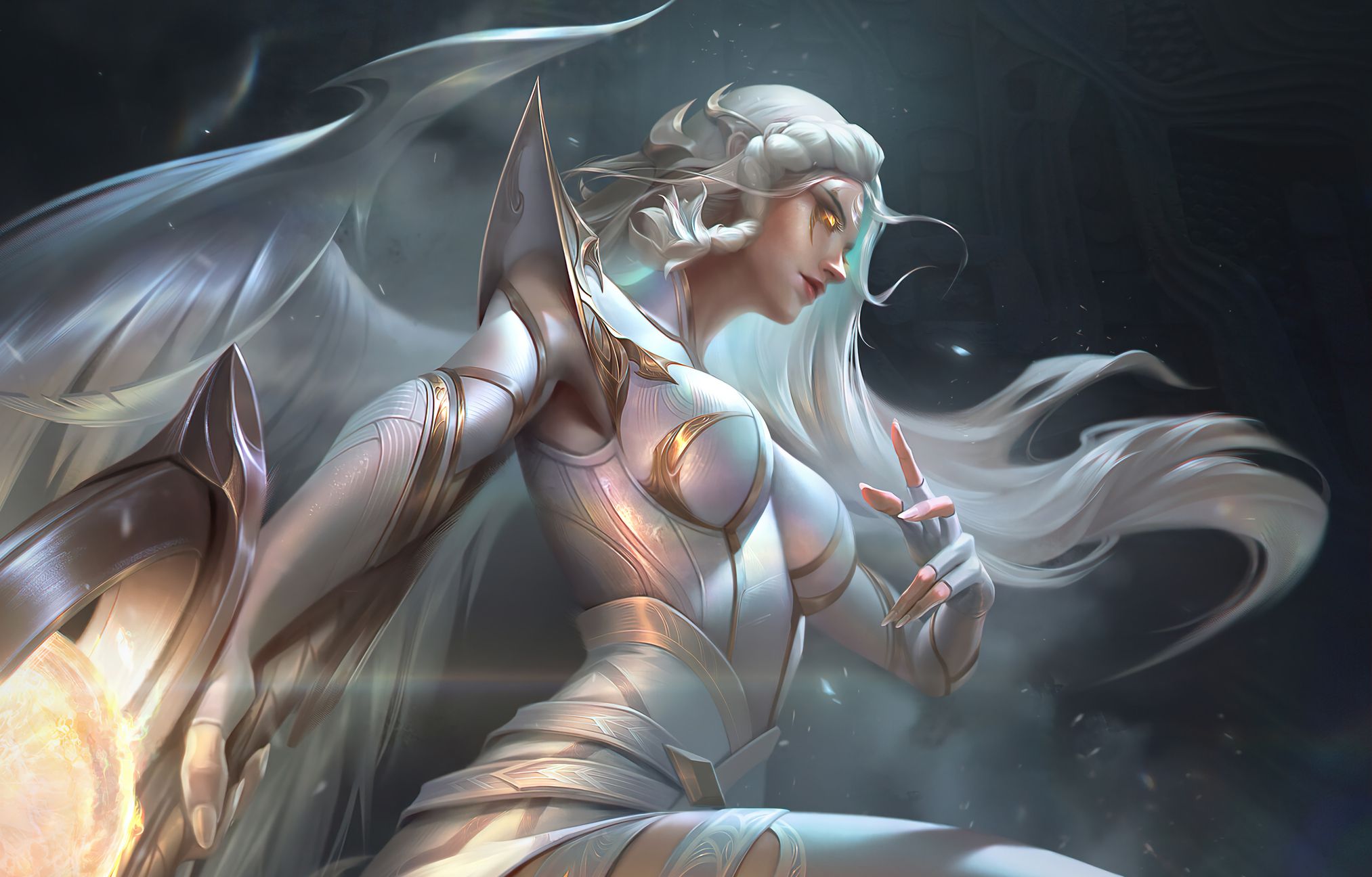 回合博弈的 回合博弈的