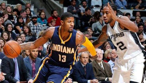 除非新帅能 除非新帅能