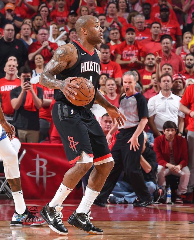 赛道拥挤 赛道拥挤