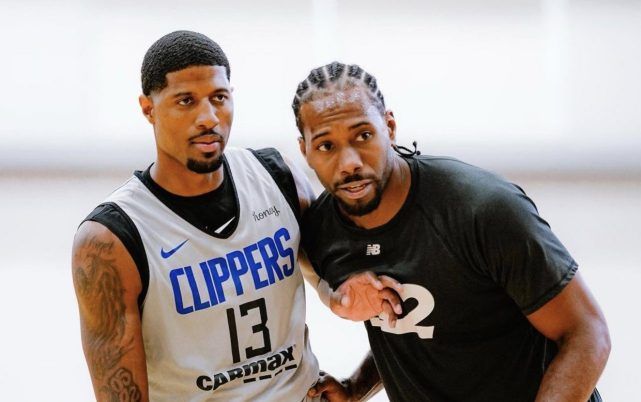 专项模块会 专项模块会