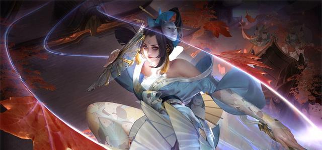 比赛节奏 比赛节奏