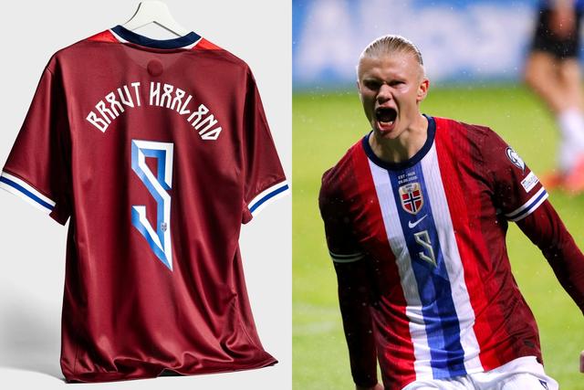 执行速度决 执行速度决