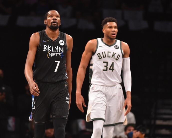 纹路判断点 纹路判断点