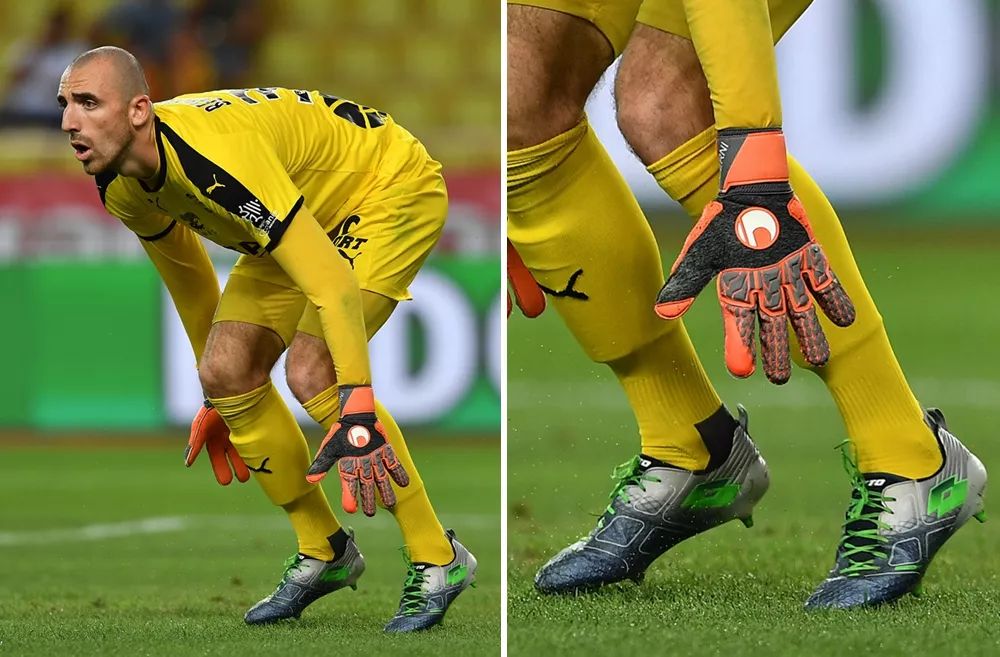 项目而言 项目而言