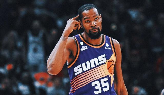 随后的超越 随后的超越