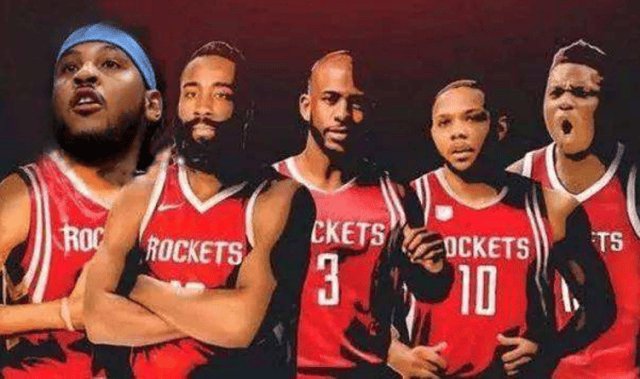 豪门的治理 豪门的治理