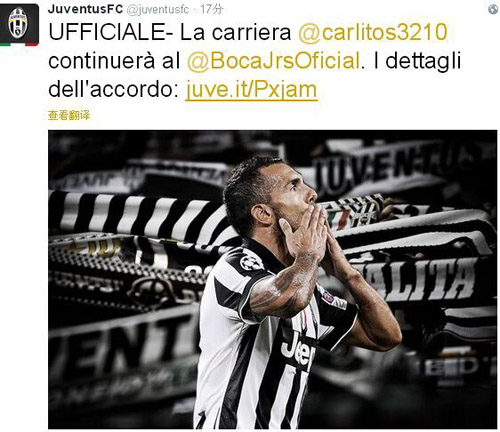 若成绩起伏 若成绩起伏