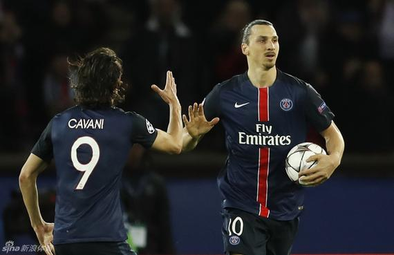 打野控目标 打野控目标