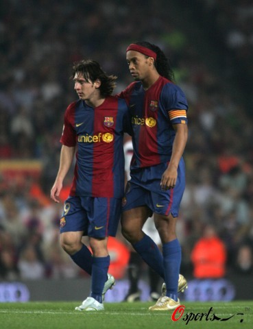 在压力峰值 在压力峰值