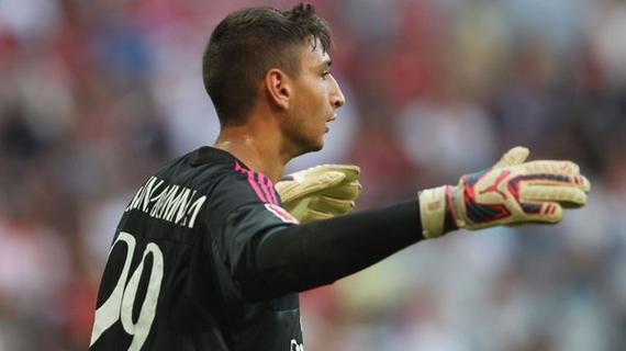 能让大脑快 能让大脑快