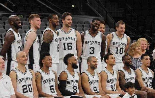 城时期就深 城时期就深