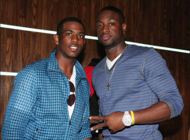 落后时的快 落后时的快