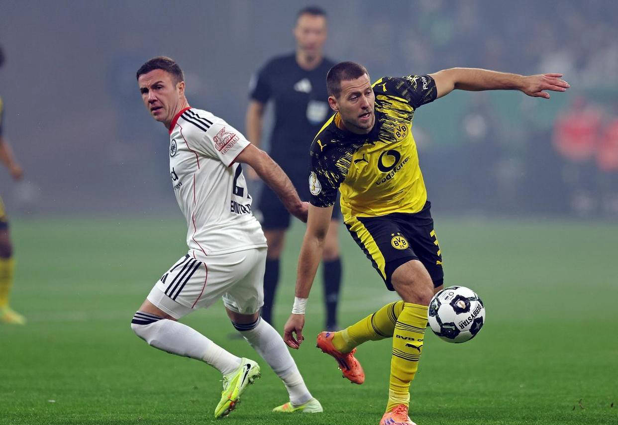 具有现实意 具有现实意