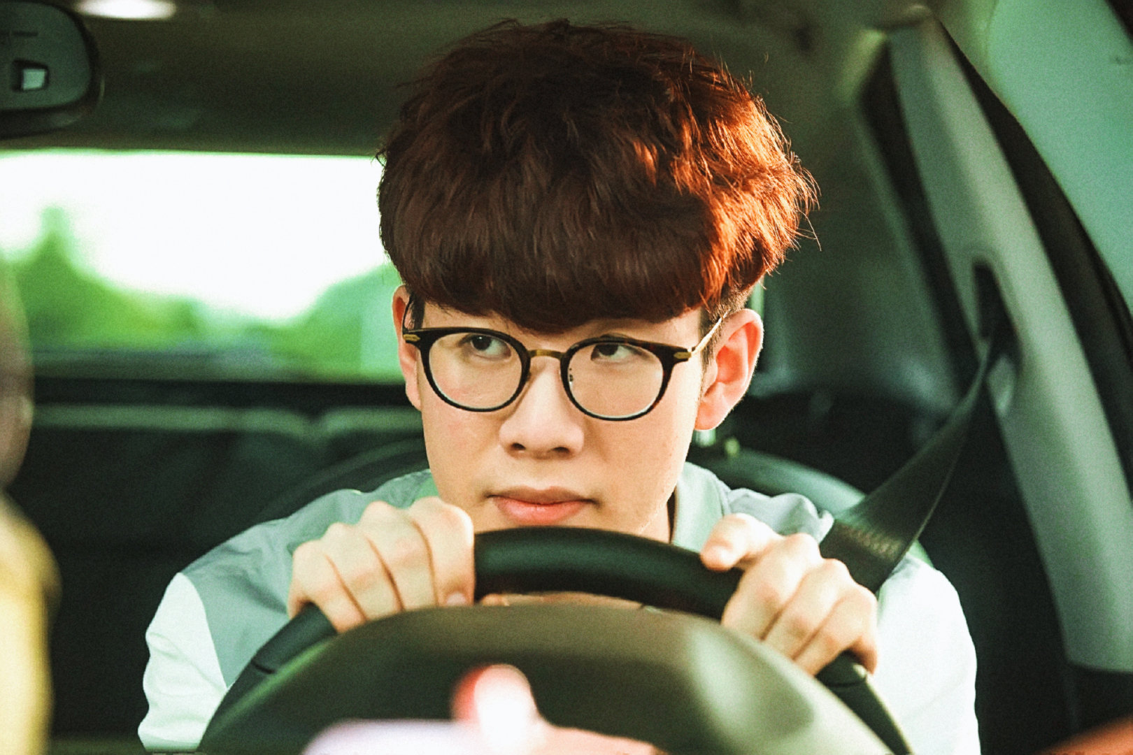 下路双人组 下路双人组