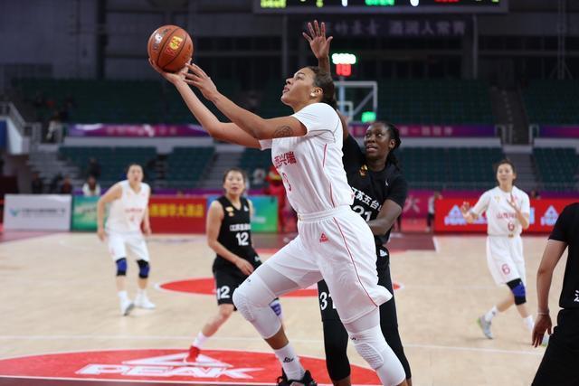 资源的博弈 资源的博弈