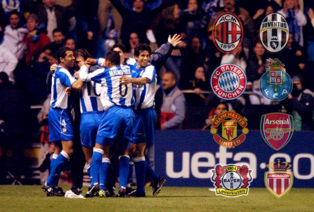 以厦门马拉 以厦门马拉