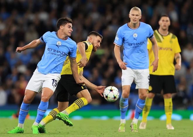 港延续联赛 港延续联赛