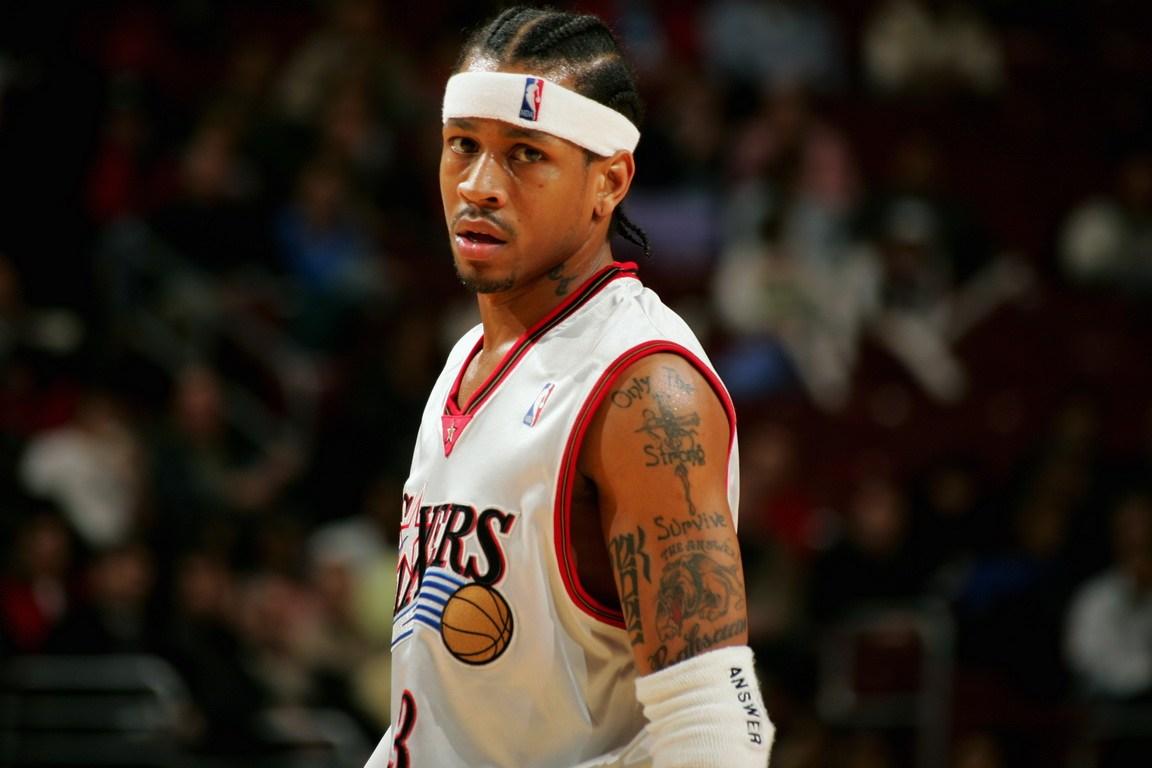 把舞台留给 把舞台留给