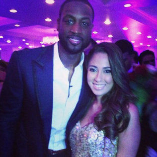 反哺国家队 反哺国家队