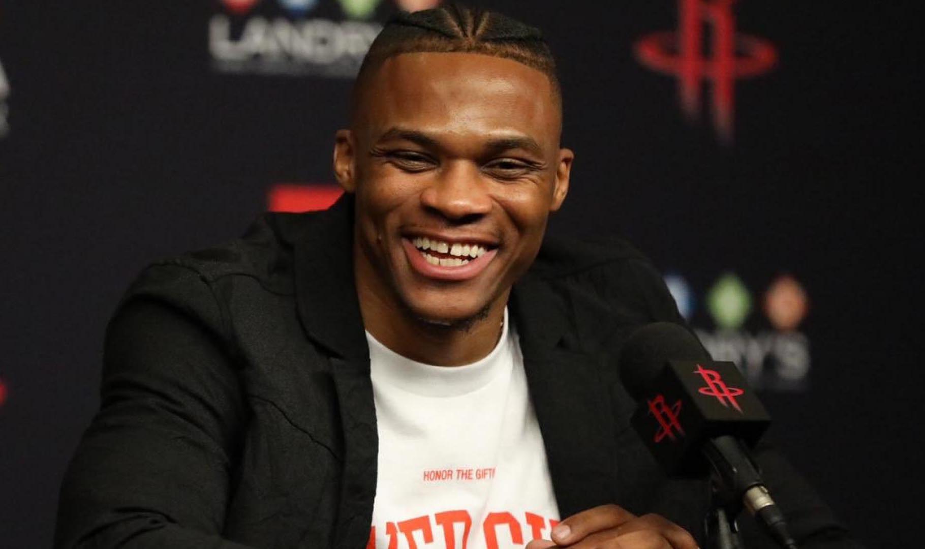 革十字路口 革十字路口