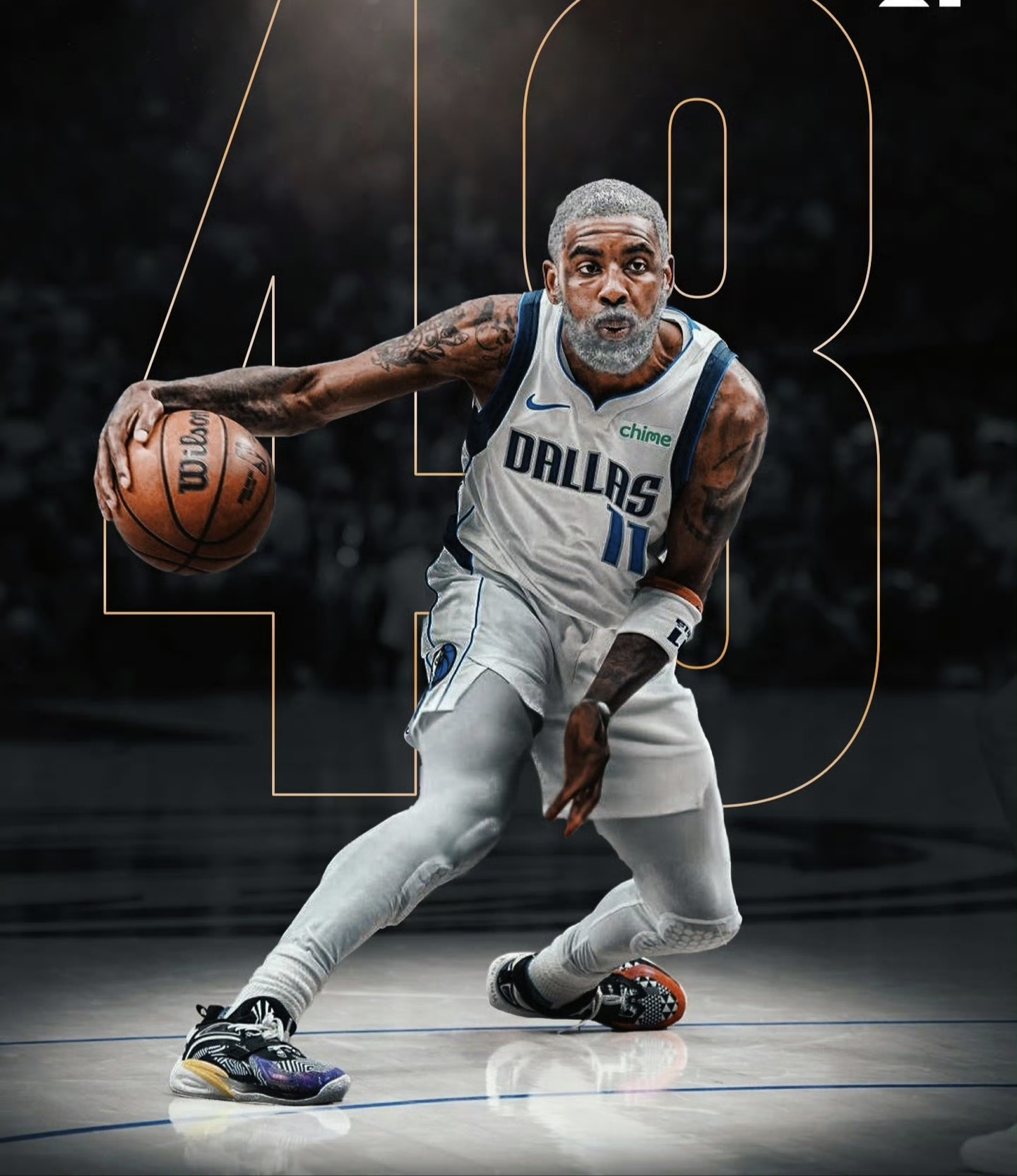 避免提前曝 避免提前曝