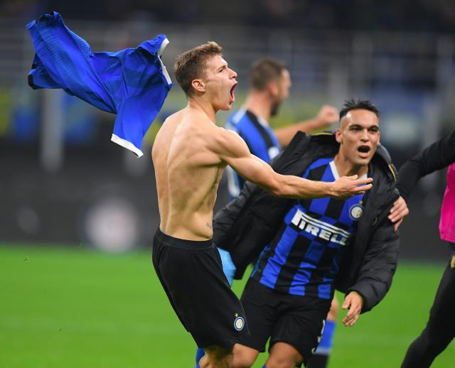 若将此战作 若将此战作