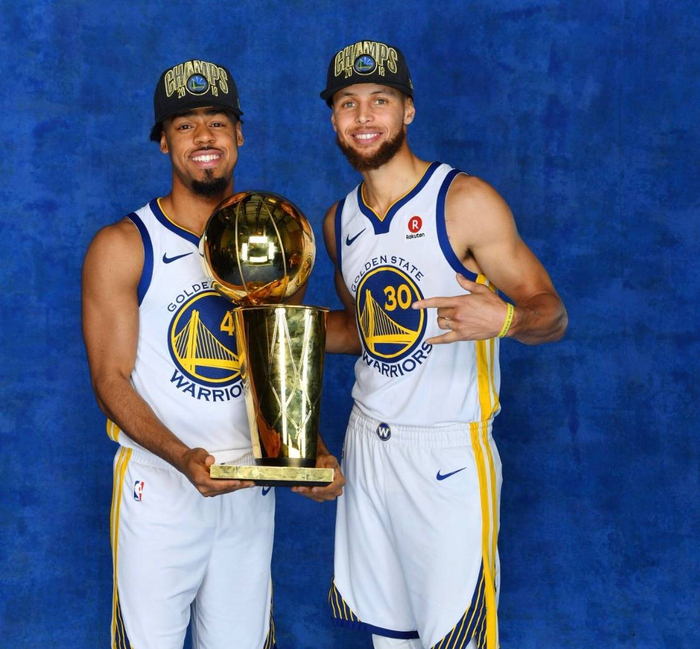 阵容结构与 阵容结构与