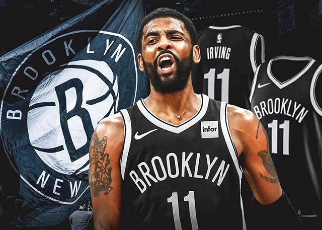 或转向价值 或转向价值