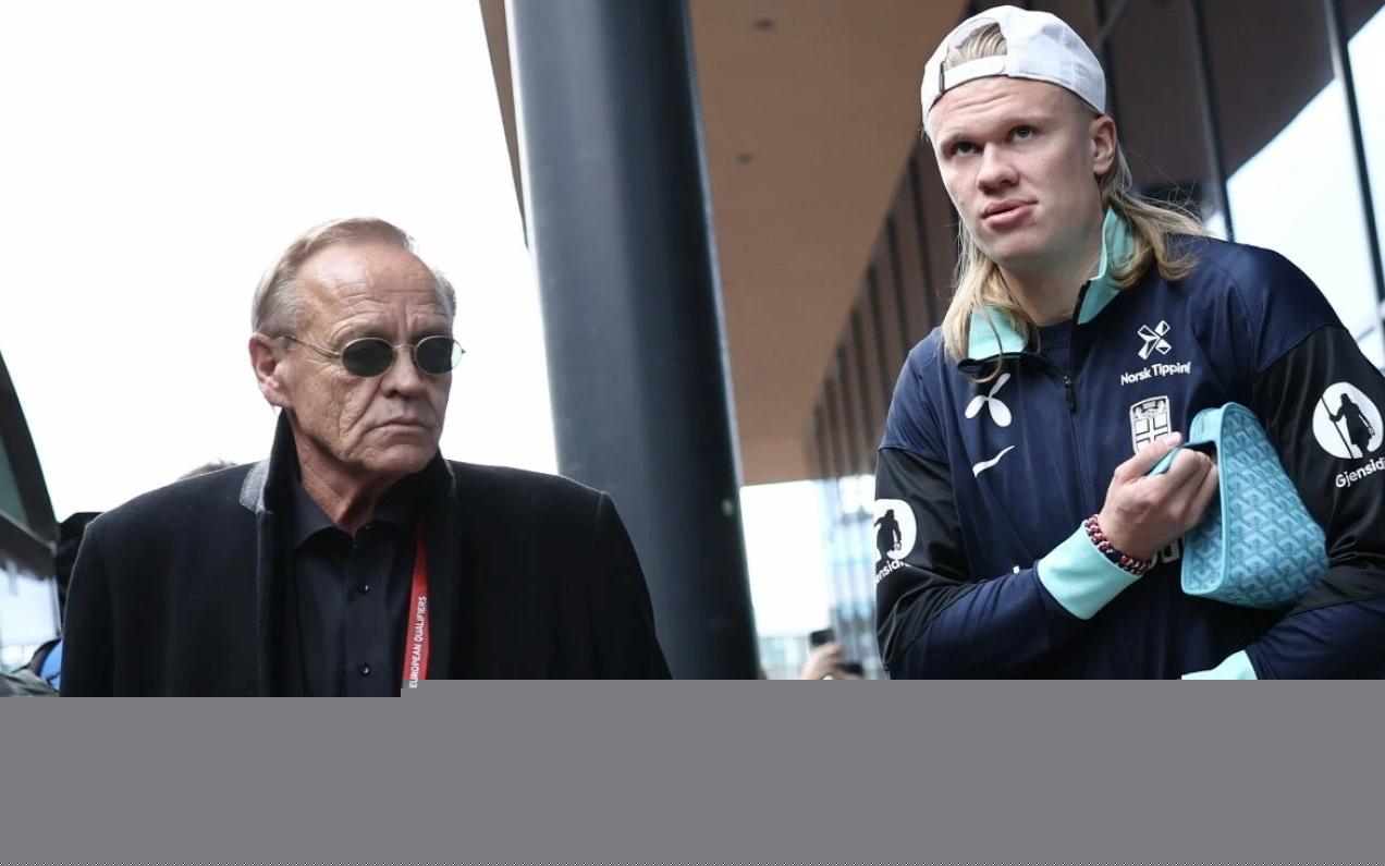 答案往往不 答案往往不